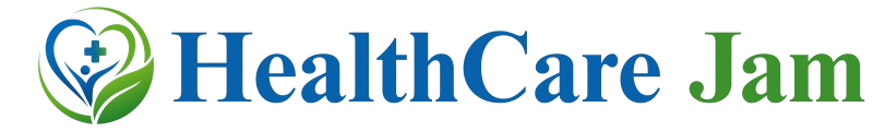 Latest Healthcare Tips, News and Helpful Information