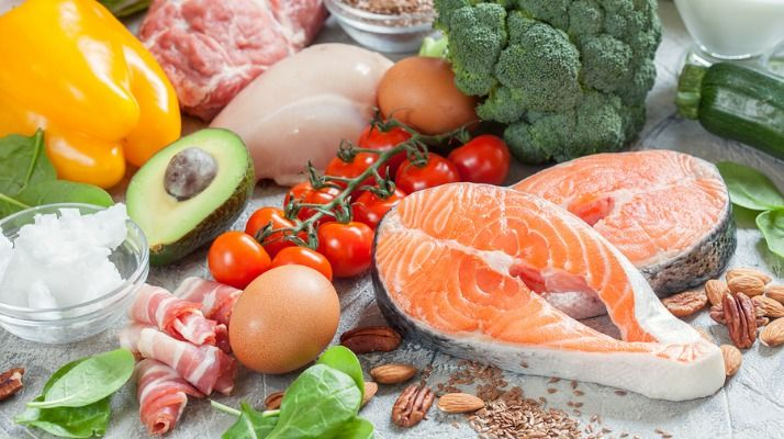 Diet Plan for Weight Loss: Simple and Effective Guide for Beginners