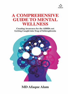 Mental Wellness Guide: A Practical Path to a Healthier Mind