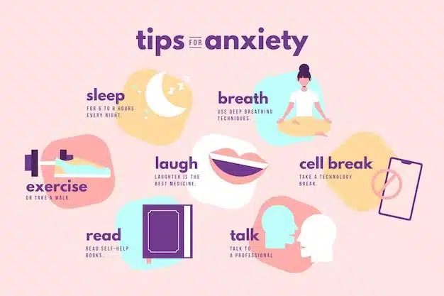 Self Care Tips for Mental Health: A Complete Beginner to Advanced Guide